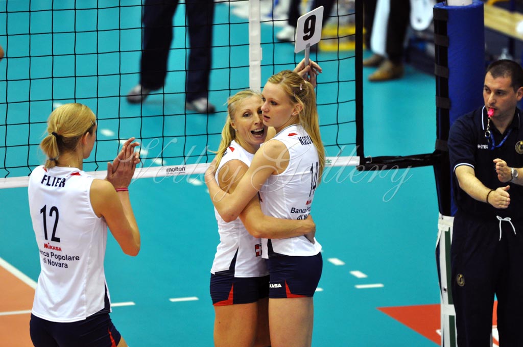 Villa Cortese Asystel NO (21)